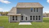 43 Cooper Drive - Photo 21