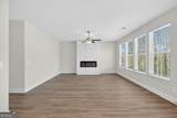 43 Cooper Drive - Photo 6
