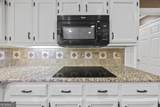 2205 Parliament Drive - Photo 33