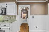 2205 Parliament Drive - Photo 39