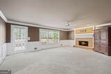 2205 Parliament Drive - Photo 43