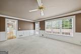 2205 Parliament Drive - Photo 45