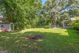 15 Marsh View Court - Photo 44