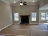 60 Barnwood Pointe - Photo 6