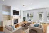 1043 Antioch Drive - Photo 8