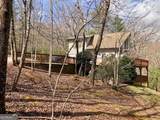 2585 Panorama Drive - Photo 2