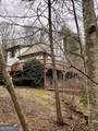2585 Panorama Drive - Photo 5