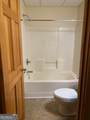 2585 Panorama Drive - Photo 58
