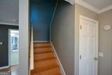 591 Wentworth Drive - Photo 33