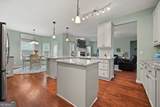 128 Feather Lane - Photo 17
