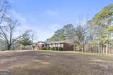 322 Cannon Road - Photo 2