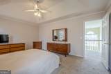 5440 Taylor Road - Photo 25