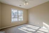 5440 Taylor Road - Photo 28