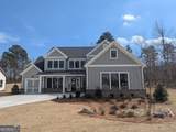 4510 Greyson Manor Drive - Photo 1