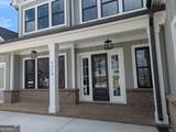 4510 Greyson Manor Drive - Photo 2