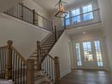 4510 Greyson Manor Drive - Photo 4