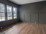 4510 Greyson Manor Drive - Photo 5