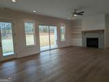4510 Greyson Manor Drive - Photo 6