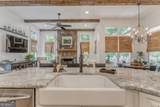 214 Heritage Town Parkway - Photo 10