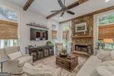 214 Heritage Town Parkway - Photo 11