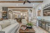 214 Heritage Town Parkway - Photo 12