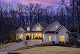 214 Heritage Town Parkway - Photo 15