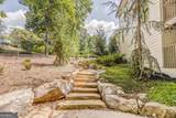 214 Heritage Town Parkway - Photo 5