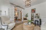 214 Heritage Town Parkway - Photo 8