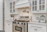 214 Heritage Town Parkway - Photo 9