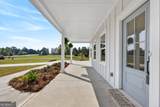 431 Unity Grove Road - Photo 5