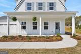 431 Unity Grove Road - Photo 6