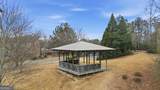 490 Barnett Shoals Road - Photo 37