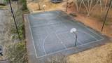 490 Barnett Shoals Road - Photo 38