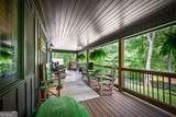178 Arp Road - Photo 10