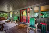 178 Arp Road - Photo 11