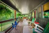178 Arp Road - Photo 12