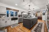 178 Arp Road - Photo 13