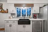 178 Arp Road - Photo 14