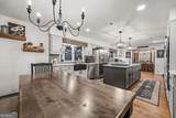 178 Arp Road - Photo 15