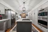 178 Arp Road - Photo 16