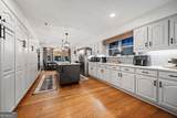 178 Arp Road - Photo 17