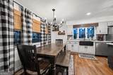 178 Arp Road - Photo 18