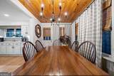 178 Arp Road - Photo 19