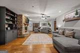 178 Arp Road - Photo 20