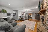 178 Arp Road - Photo 21