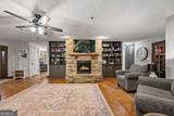 178 Arp Road - Photo 22