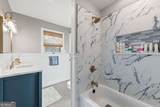 178 Arp Road - Photo 23