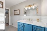 178 Arp Road - Photo 24