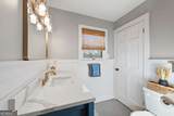 178 Arp Road - Photo 25