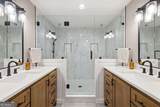 178 Arp Road - Photo 26